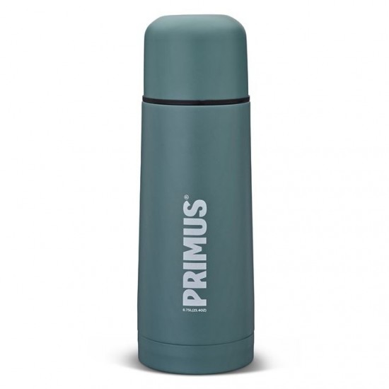 ΘΕΡΜΟΣ PRIMUS VACUUM BOTTLE 1000ML