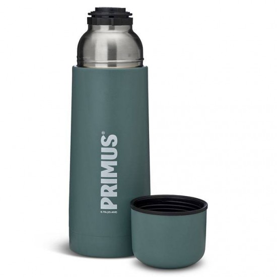 PRIMUS VACUUM BOTTLE 1000ML