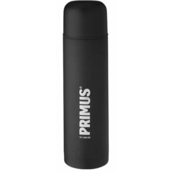 ΘΕΡΜΟΣ PRIMUS VACUUM BOTTLE 1000ML