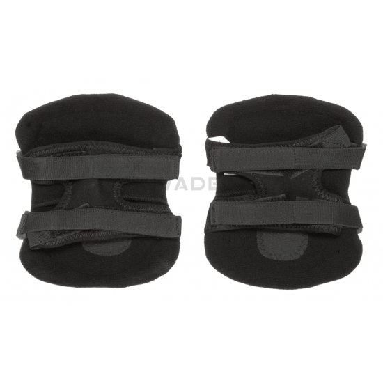 INVADER GEAR XPD ELBOW PADS