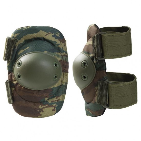 ΕΠΙΑΓΚΩΝΙΔΕΣ ΕΠΙΧΕΙΡΗΣΙΑΚΕΣ ELBOW PADS SURVIVORS