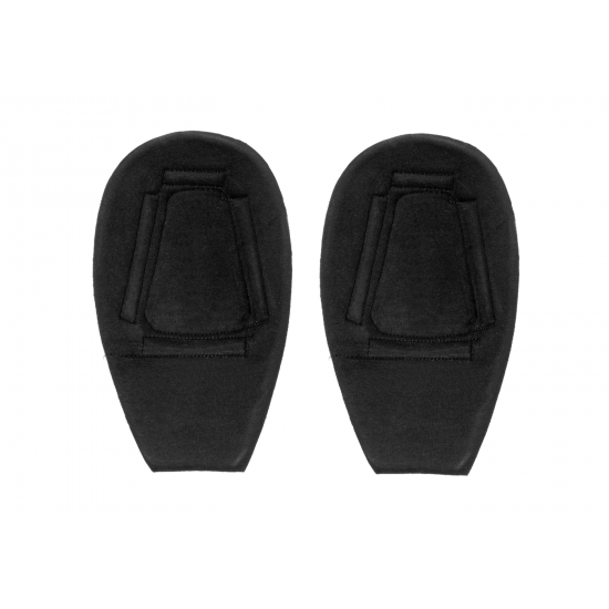 Replacement Knee Pads Invade Gear Predator Pant