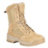 5.11 A T A C 2.0 8" ARID BOOT 12417