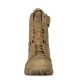 8" ARID 5.11 ZIP BOOT