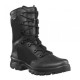 HAIX TACTIX GTX BOOTS