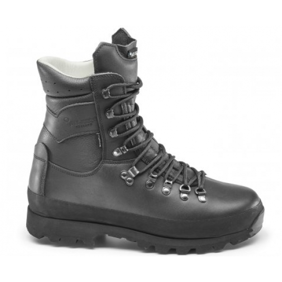 ΑΡΒΥΛΟ ALTBERG WARRIOR AQUA BOOTS