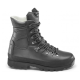 ΑΡΒΥΛΟ ALTBERG WARRIOR AQUA BOOTS