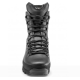 ΑΡΒΥΛΟ ALTBERG WARRIOR AQUA BOOTS