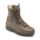 ΑΡΒΥΛΟ ALTBERG WARRIOR AQUA BOOTS