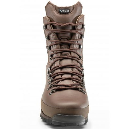 ΑΡΒΥΛΟ ALTBERG WARRIOR AQUA BOOTS