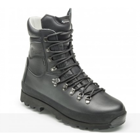 ΑΡΒΥΛΟ ALTBERG WARRIOR AQUA BOOTS