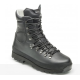 ΑΡΒΥΛΟ ALTBERG WARRIOR AQUA BOOTS