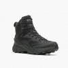 MERRELL ROGUE TACTICAL GTX BOOTS BLACK