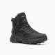 ΑΡΒΥΛΟ ΕΠΙΧΕΙΡΗΣΙΑΚΟ MERRELL ROGUE TACTICAL GTX BLACK