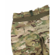 ΕΠΙΧΕΙΡΗΣΙΑΚΟ ΠΑΝΤΕΛΟΝΙ ARKTIS RANGER PANTS C222 MULTICAM