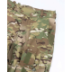 ΕΠΙΧΕΙΡΗΣΙΑΚΟ ΠΑΝΤΕΛΟΝΙ ARKTIS RANGER PANTS C222 MULTICAM