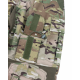 ΕΠΙΧΕΙΡΗΣΙΑΚΟ ΠΑΝΤΕΛΟΝΙ ARKTIS RANGER PANTS C222 MULTICAM