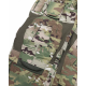 ΕΠΙΧΕΙΡΗΣΙΑΚΟ ΠΑΝΤΕΛΟΝΙ ARKTIS RANGER PANTS C222 MULTICAM