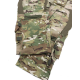 ΕΠΙΧΕΙΡΗΣΙΑΚΟ ΠΑΝΤΕΛΟΝΙ ARKTIS RANGER PANTS C222 MULTICAM