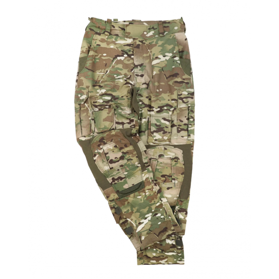 ΕΠΙΧΕΙΡΗΣΙΑΚΟ ΠΑΝΤΕΛΟΝΙ ARKTIS RANGER PANTS C222 MULTICAM