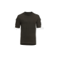 TACTICAL T-SHIRT INVADER GEAR TACTICAL TEE