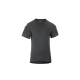 TACTICAL T-SHIRT INVADER GEAR TACTICAL TEE