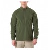 COMBAT SHIRT 72199- RAPID OPS SHIRT 5.11