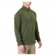 COMBAT SHIRT 72199- RAPID OPS SHIRT 5.11