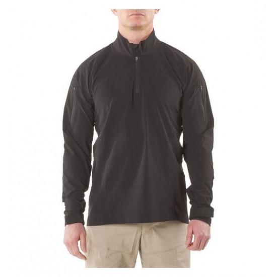 COMBAT SHIRT 72199- RAPID OPS SHIRT 5.11