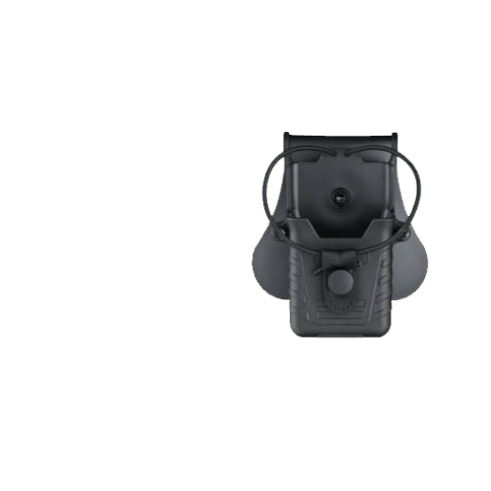 RADIO HOLSTER BAOFENG MOTOROLA