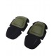 Z222 - Advanced knee pads (For C222)