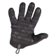VALKIRIE MK2 Gloves