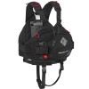 PALM RESCUE EXTREM PFD