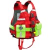 PALM RESCUE UNIVERSAL PFD