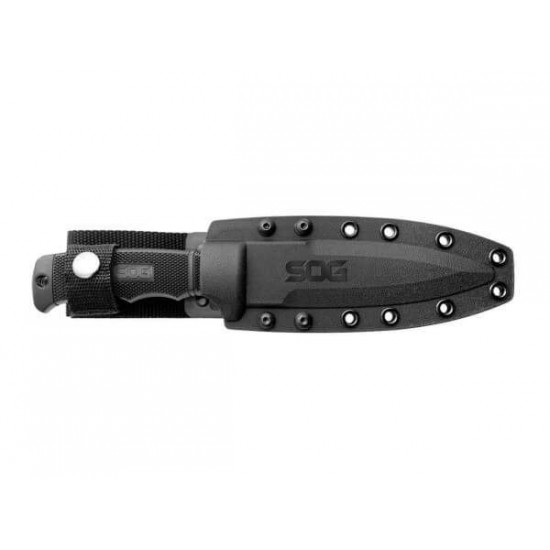 ΜΑΧΑΙΡΙ SOG SEAL PUP ELITE KYDEX