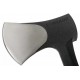 SCHRADE SMALL AXE SCAXE10 HAND AXE