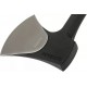 SCHRADE SMALL AXE SCAXE10 HAND AXE