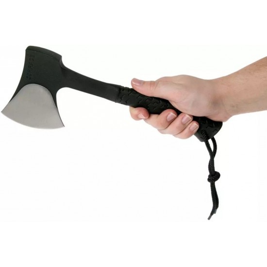 SCHRADE SMALL AXE SCAXE10 HAND AXE