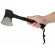 SCHRADE SMALL AXE SCAXE10 HAND AXE