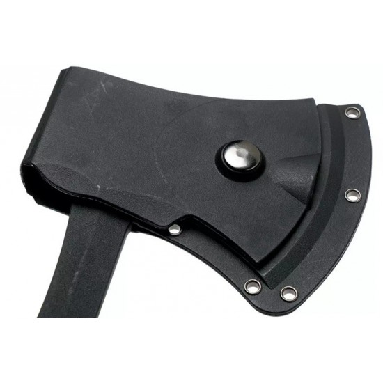 SCHRADE SMALL AXE SCAXE10 HAND AXE