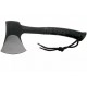 SCHRADE SMALL AXE SCAXE10 HAND AXE