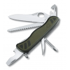 ΠΟΛΥΕΡΓΑΛΕΙΟ – ΣΟΥΓΙΑΣ VICTORINOX 13 CM SWISS SOLDIER KNIFE