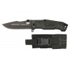K25 MOHICAN I KNIFE