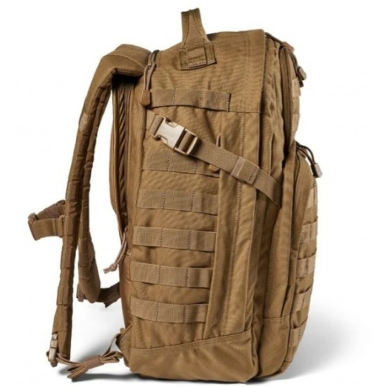 BACKPACK 5.11 RUSH 24 2.0 37LT