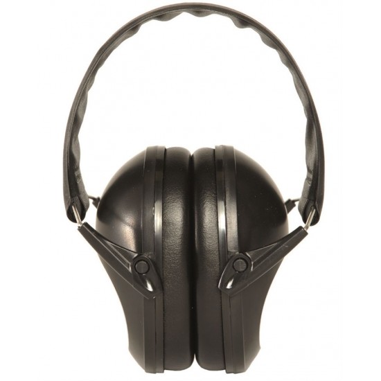 EAR PROTECTION MILTEC