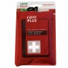 CARE PLUS LIGHT WALKER PHARMACY