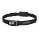 KLARUS HR1 HEAD LENS 600 LUMENS