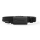 KLARUS HR1 HEAD LENS 600 LUMENS