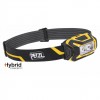 ΦΑΚΟΣ ΚΕΦΑΛΗΣ PETZL ARIA 2 HEADLAMP