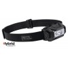 PETZL ARIA II RGB HEADLIGHT